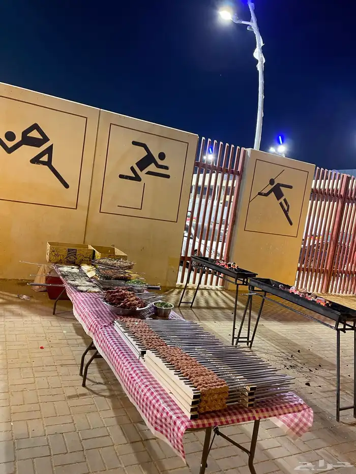معلم مشويات 4