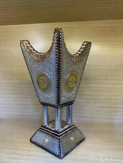 مباخر حائل 4