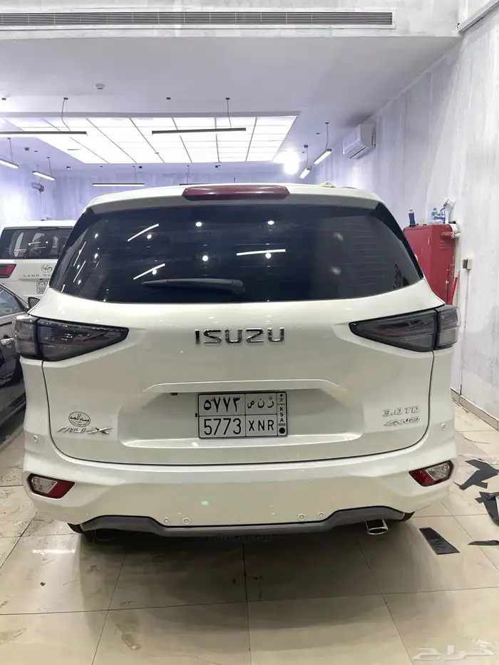 تظليل عازل حراري باارخص سعر في المملكة 1