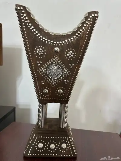 مباخر حائل 5