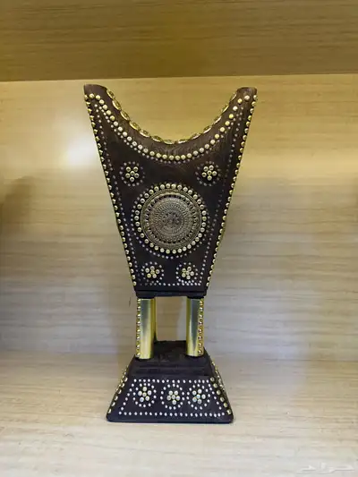 مباخر حائل 3
