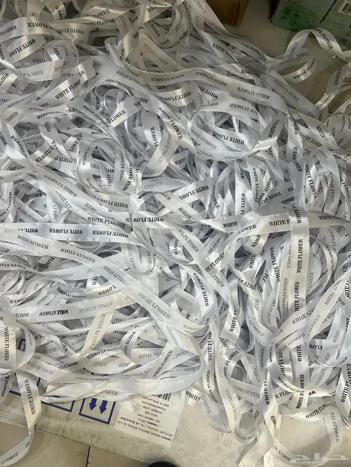 تخفيضات وعروض الجمعه طباعه اكواب واستيكرات وشرايط 31