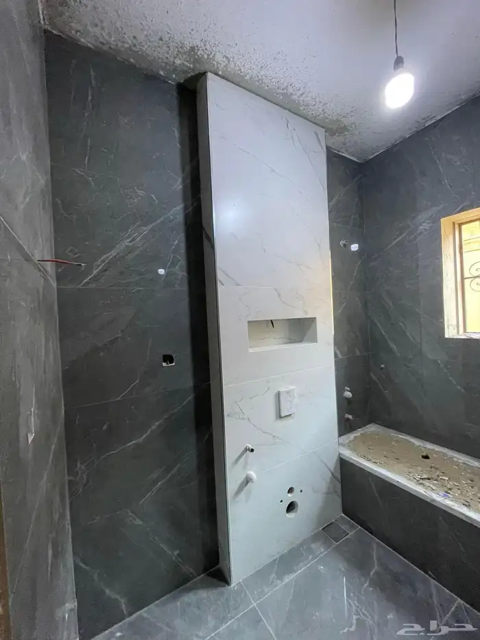 معلم تركيب سيراميك بلاط ورخام وبرسلان 11