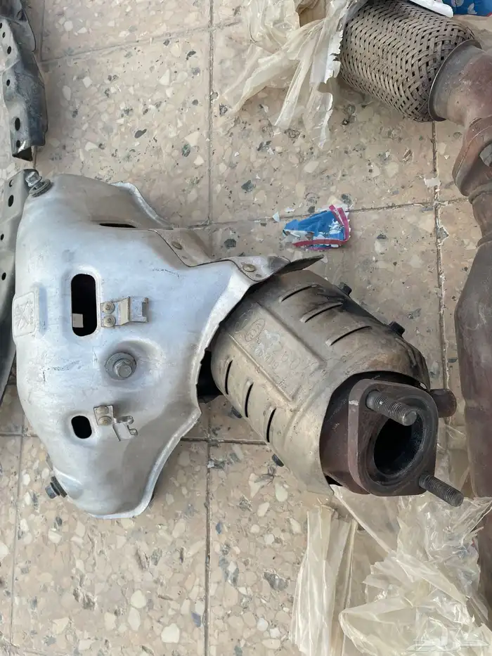 دبة بيئة مع المتحركة سوناتا 2007 0