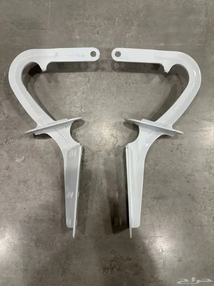 قطع غيار ددسن مفصلات كبوت 0