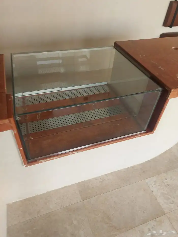 ثلاجة استيل تفصيل جميع انواع الثلاجات واعمال الاستيل الاخرى 24