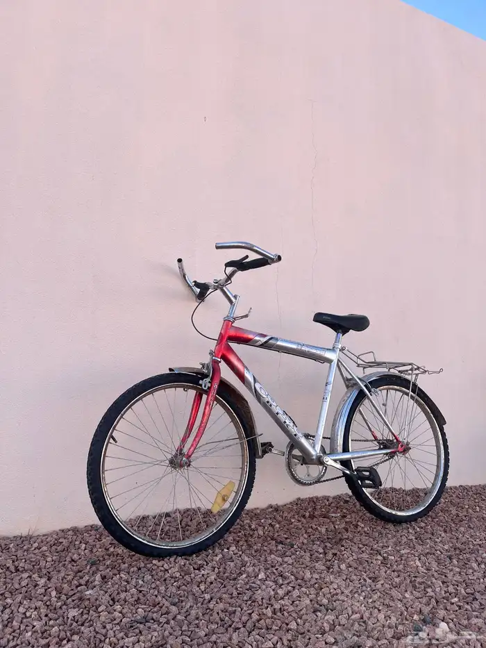 سياكل للبيع 0