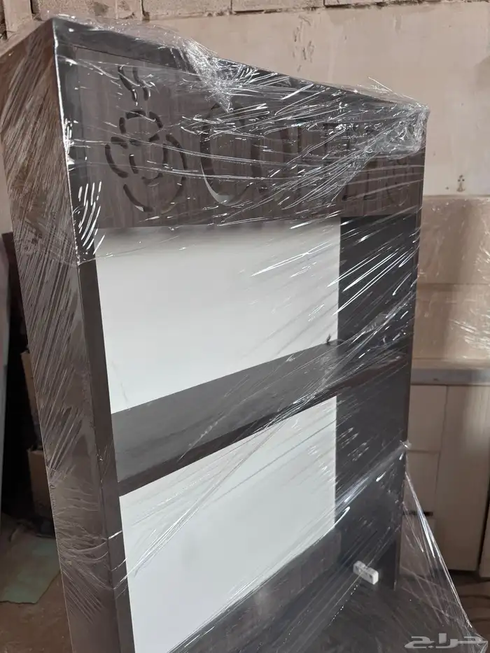 ركن القهوة عرض الخاص 16