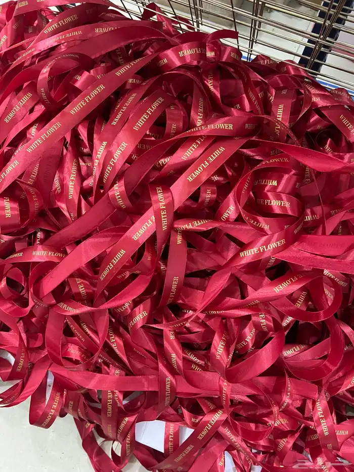 تخفيضات وعروض الجمعه طباعه اكواب واستيكرات وشرايط 37