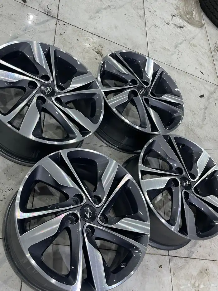 طقم جنواط الانترا 2016اصلي وكاله مقاس 17 1