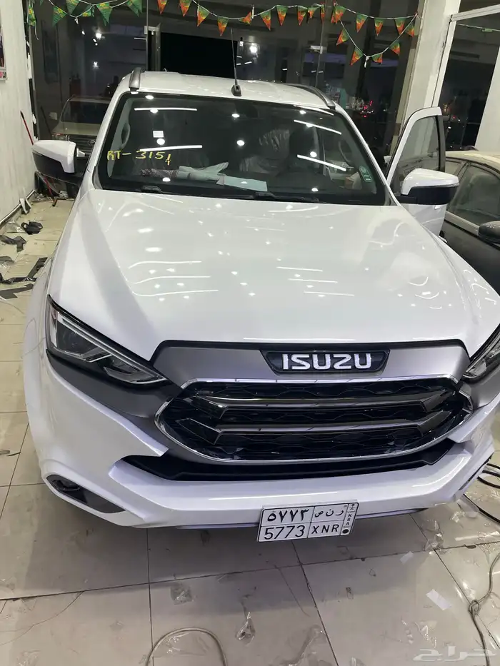 تظليل عازل حراري باارخص سعر في المملكة 0