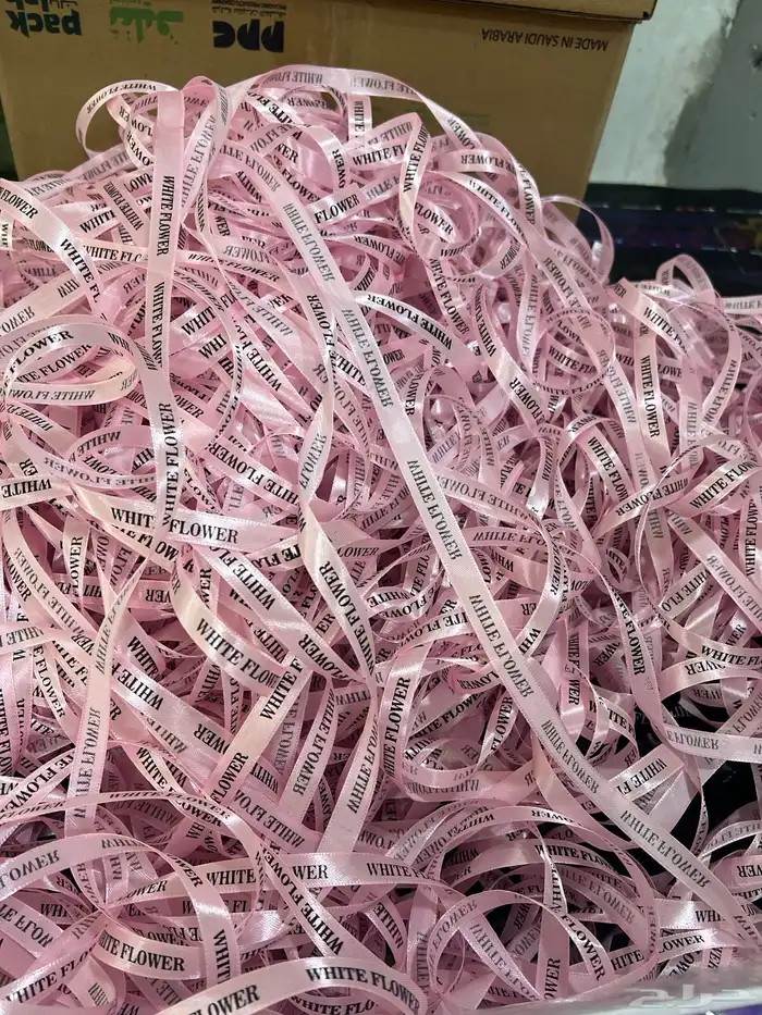 تخفيضات وعروض الجمعه طباعه اكواب واستيكرات وشرايط 26