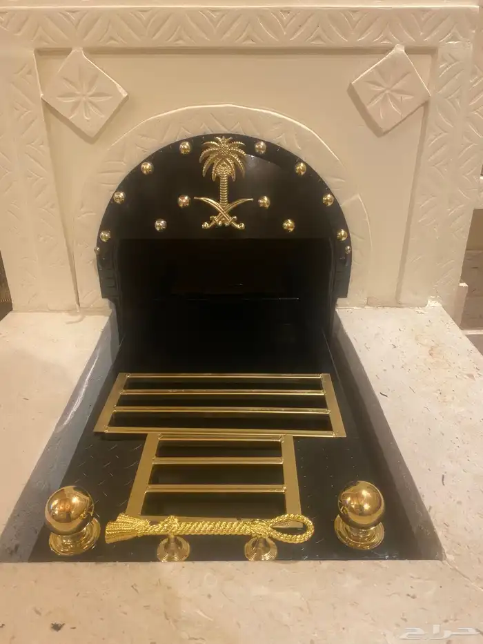 مناقل مشبات 0