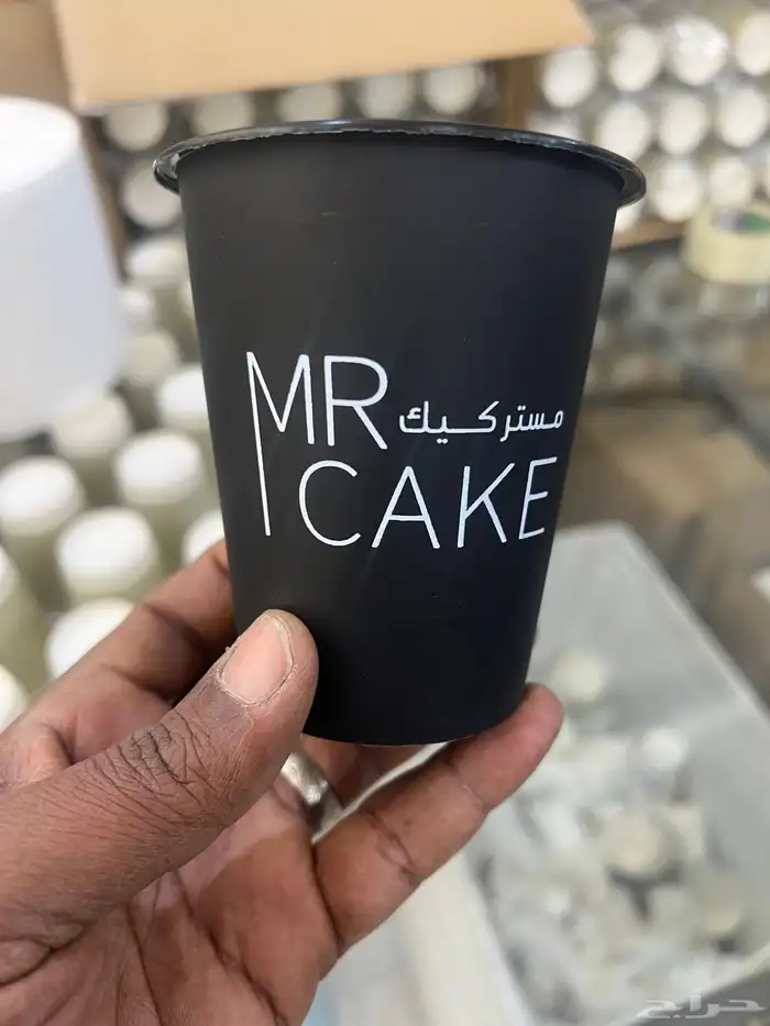 تخفيضات وعروض الجمعه طباعه اكواب واستيكرات وشرايط 59