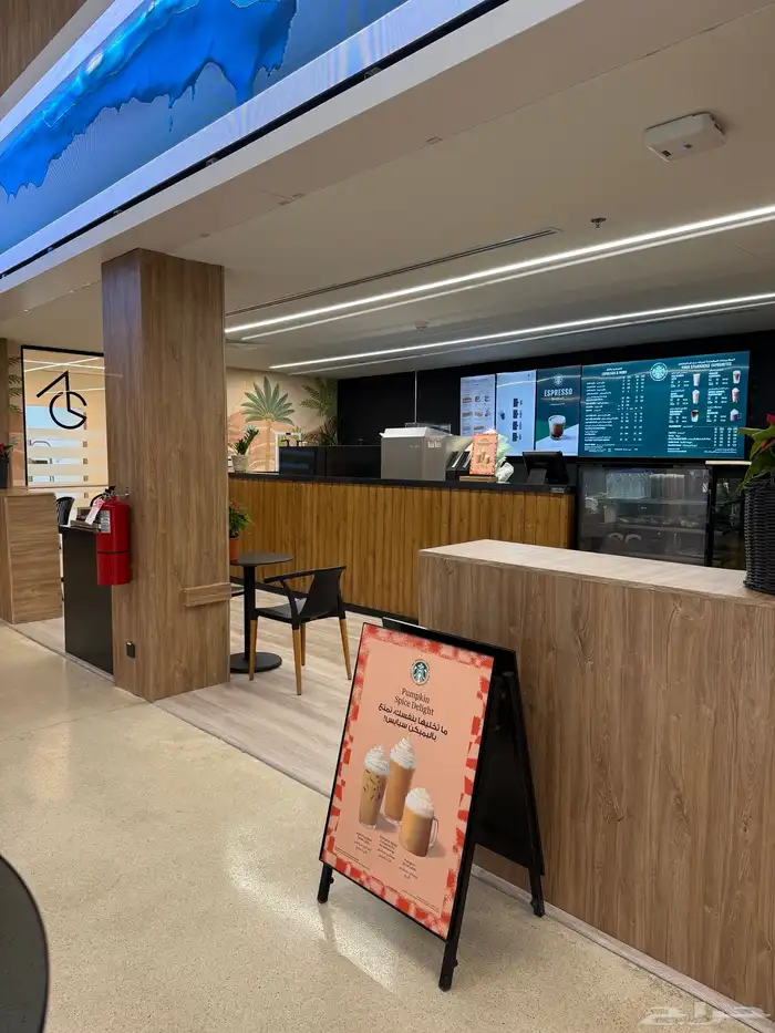 كونتينرات متنقله للمطاعم والكافيهات اكشاك بوث فود ترك 12