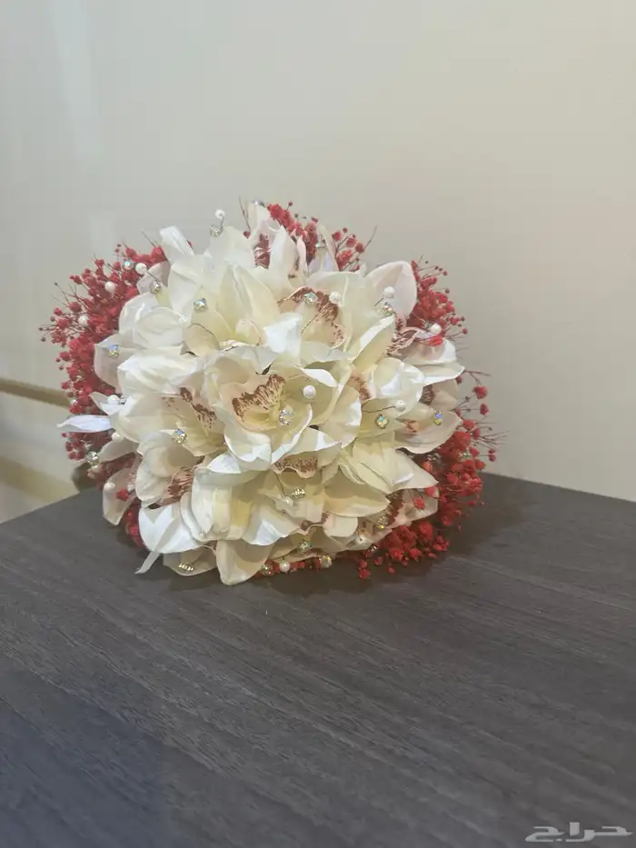 مسكة عروس 2