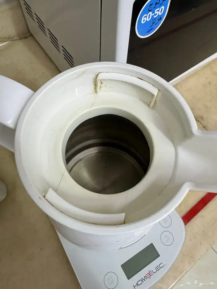 دله المسافر 130ريال 3