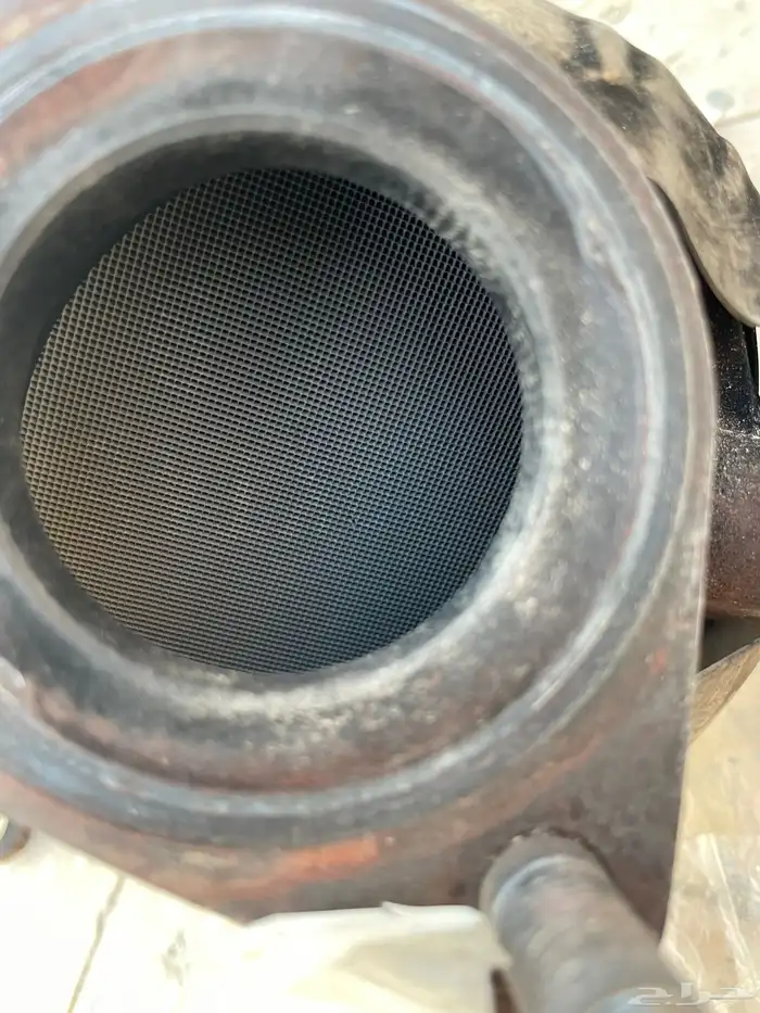 دبة بيئة مع المتحركة سوناتا 2007 2