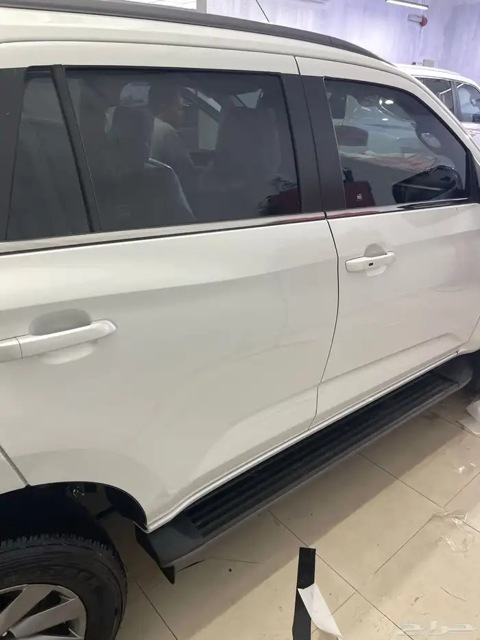 تظليل عازل حراري باارخص سعر في المملكة 2