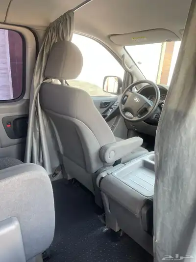 تم البيع 26