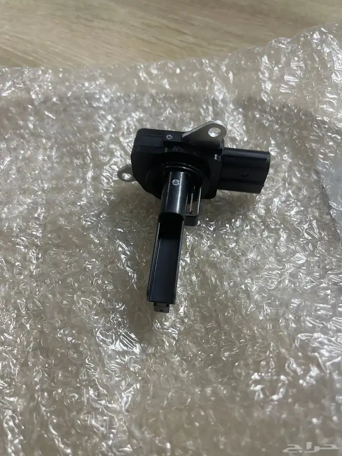 حساس هواء كورولا 2007-2010 0