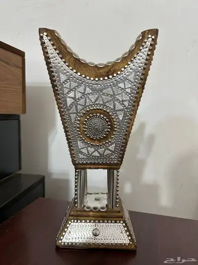 مباخر حائل 6