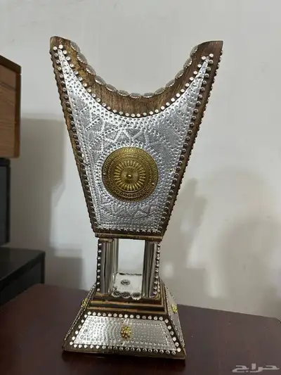 مباخر حائل 8