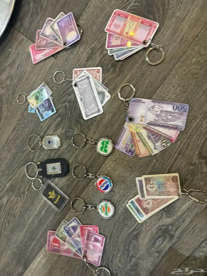 ميداليات تصفية 2