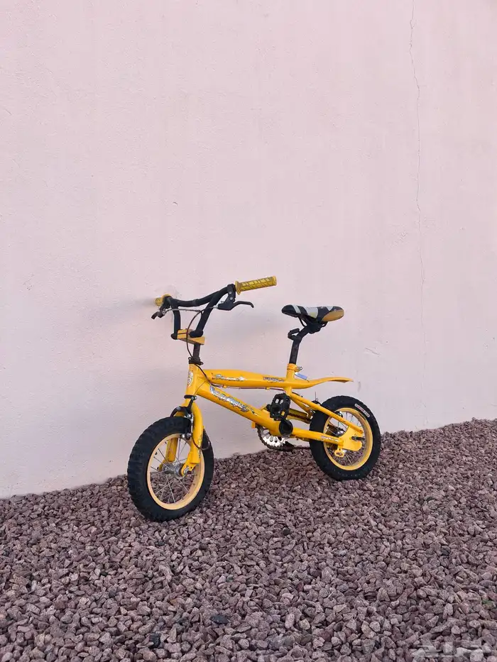 سياكل للبيع 2