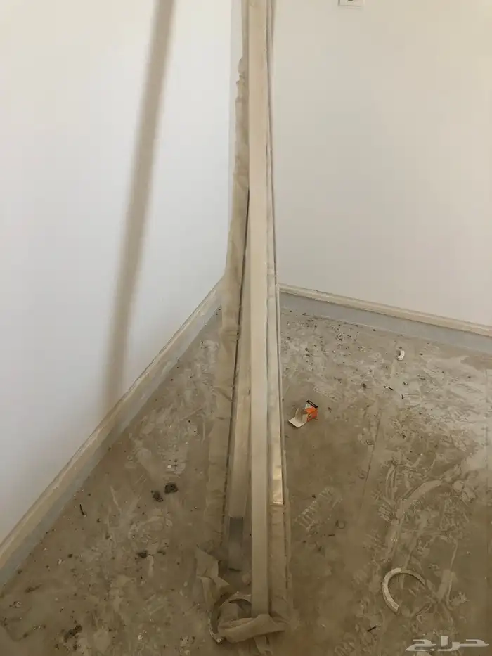 مجرى استيل قواطع زجاجية 0