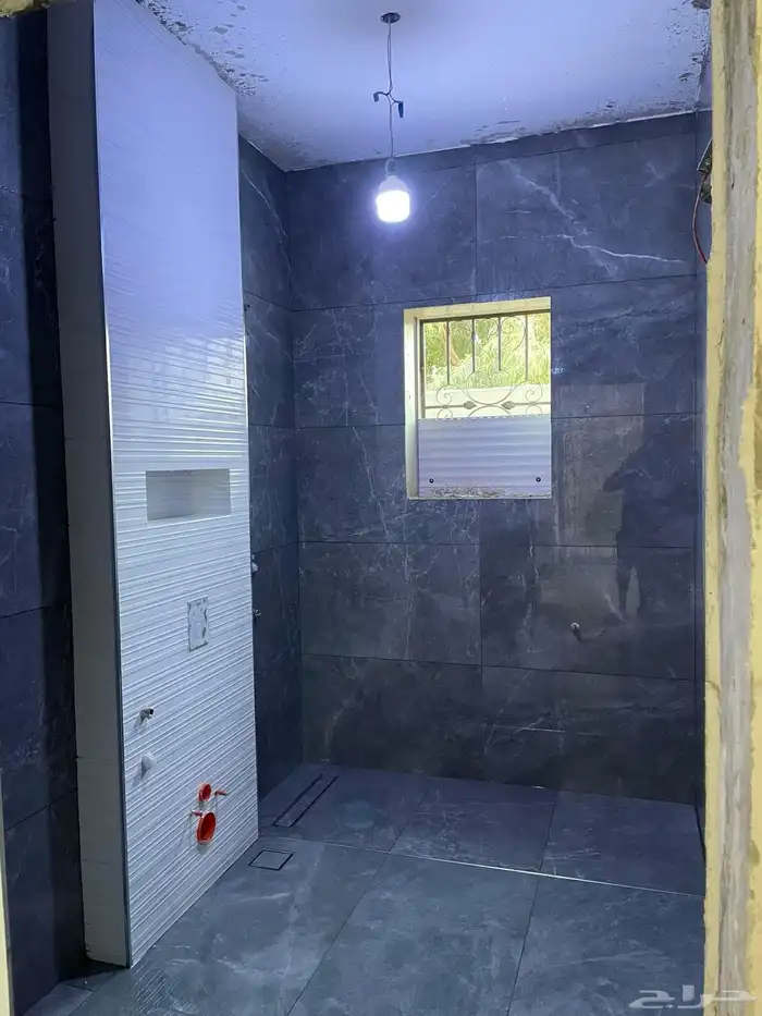 معلم تركيب سيراميك بلاط ورخام وبرسلان 10