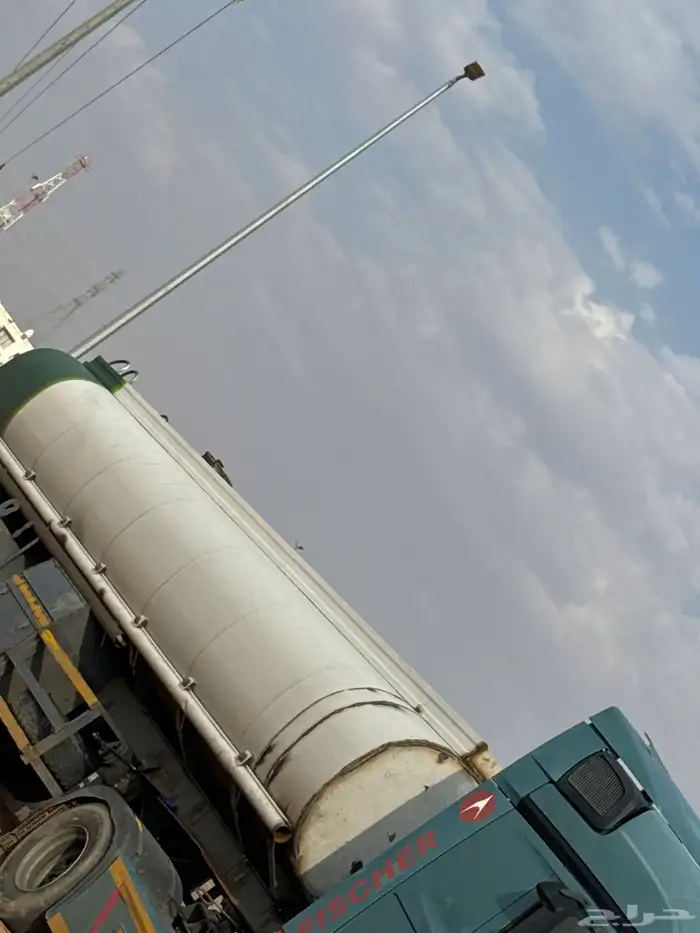 وايت ماء صالح لشرب تريلة سكس عايدي 1