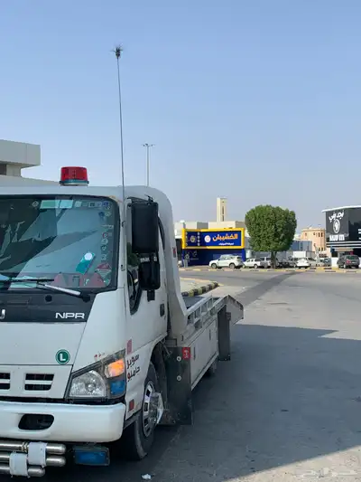 سطحه عنيزه بريده داخل وخارج القصيم 0
