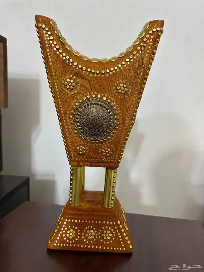 مباخر حائل 7