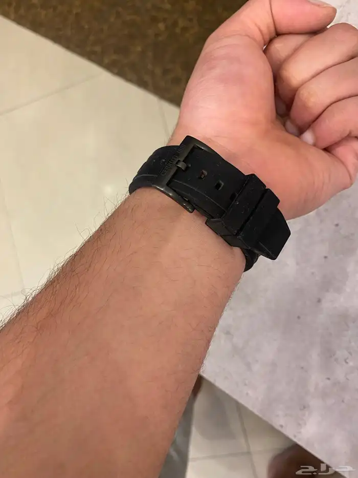 ساعةCERRUTI I88I 13