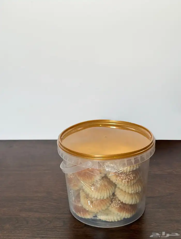 كليجا حائل الاصلية الفاخرة متوفر دفع تابي وتمارا 7