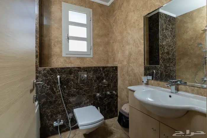 ايجار فلل وشقق للايجار اليومي و الشهري و السنوي في مصر 17