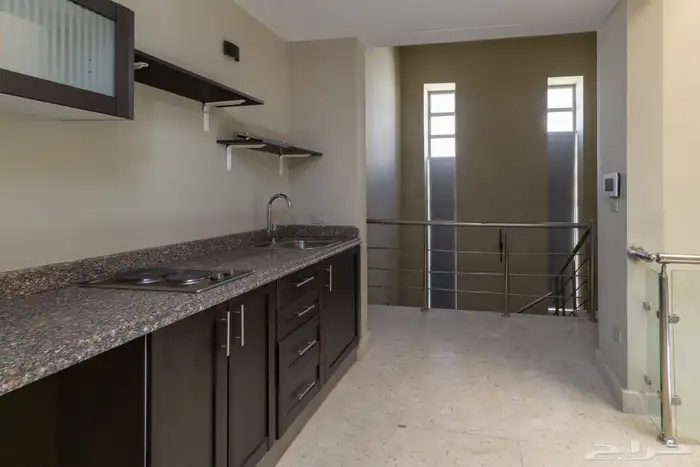 ايجار فلل وشقق للايجار اليومي و الشهري و السنوي في مصر 28