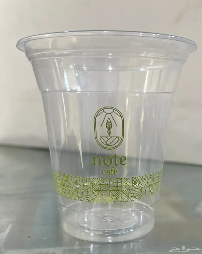 تخفيضات وعروض الجمعه طباعه اكواب واستيكرات وشرايط 51