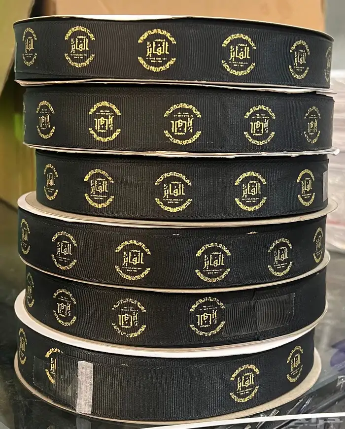 تخفيضات وعروض الجمعه طباعه اكواب واستيكرات وشرايط 42