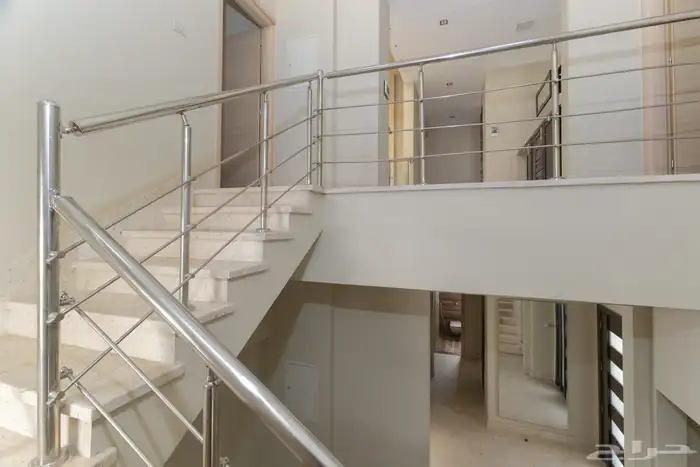 ايجار فلل وشقق للايجار اليومي و الشهري و السنوي في مصر 24