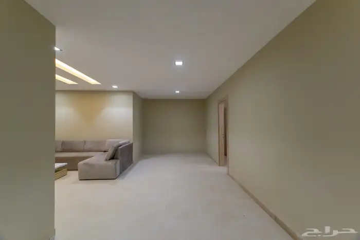 ايجار فلل وشقق للايجار اليومي و الشهري و السنوي في مصر 27