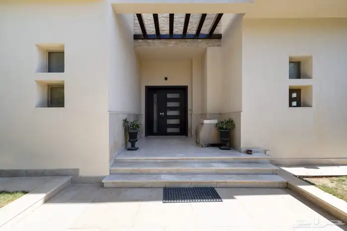 ايجار فلل وشقق للايجار اليومي و الشهري و السنوي في مصر 38