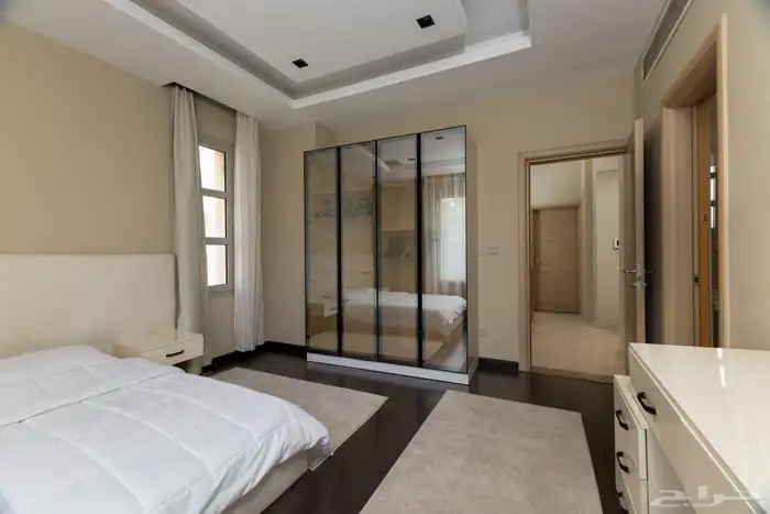 ايجار فلل وشقق للايجار اليومي و الشهري و السنوي في مصر 13