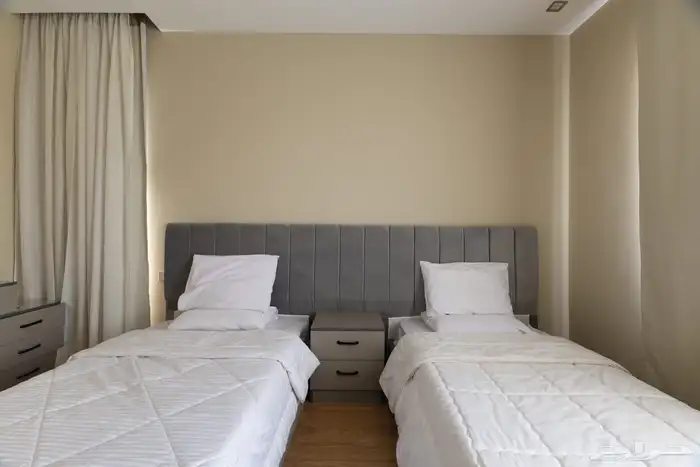 ايجار فلل وشقق للايجار اليومي و الشهري و السنوي في مصر 25