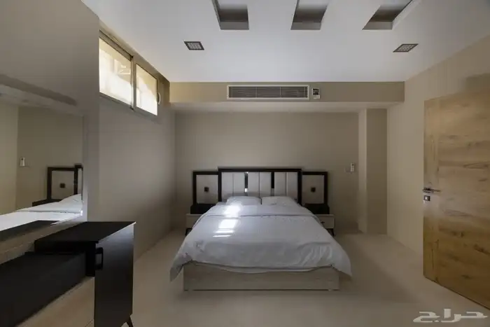 ايجار فلل وشقق للايجار اليومي و الشهري و السنوي في مصر 34