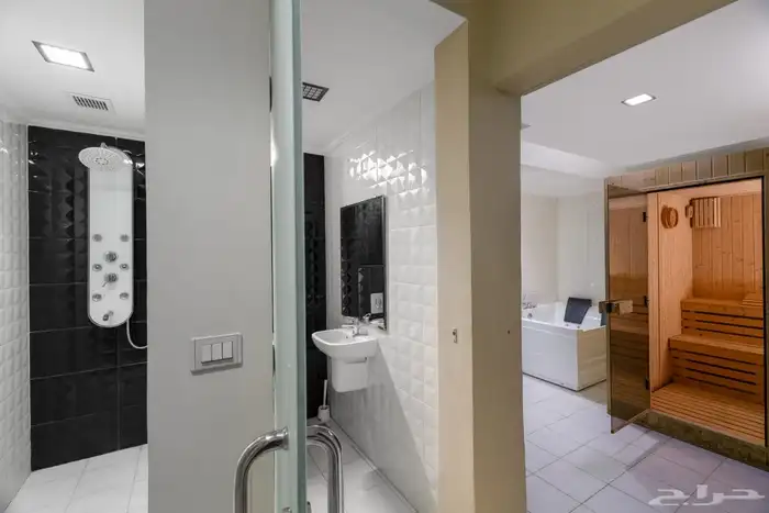 ايجار فلل وشقق للايجار اليومي و الشهري و السنوي في مصر 35