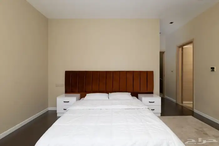 ايجار فلل وشقق للايجار اليومي و الشهري و السنوي في مصر 20