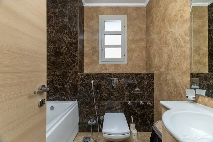 ايجار فلل وشقق للايجار اليومي و الشهري و السنوي في مصر 12