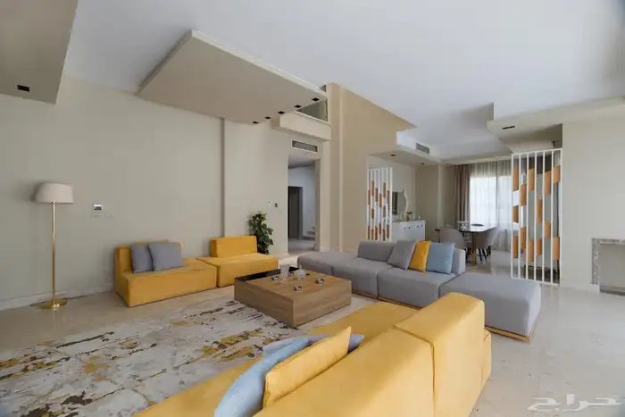 ايجار فلل وشقق للايجار اليومي و الشهري و السنوي في مصر 2